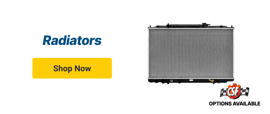 Radiators