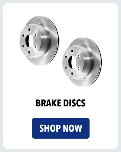 Shop Brake Disc