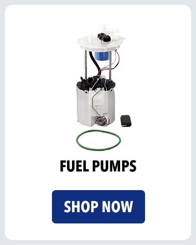 Shop Fuel Pumps