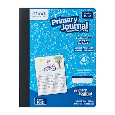product 2