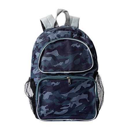 product 2