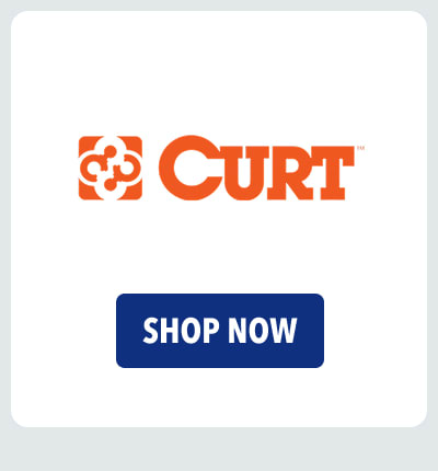Shop Curts Parts