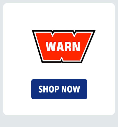 Shop Warn Parts