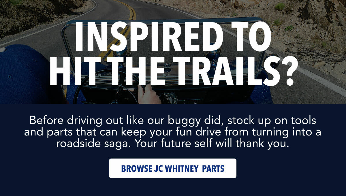 Final Call - Up to $350 OFF on Select MBRP Performance Exhausts