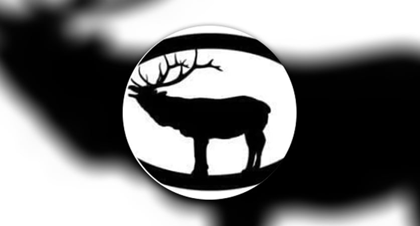 GrinningElk Music Co.