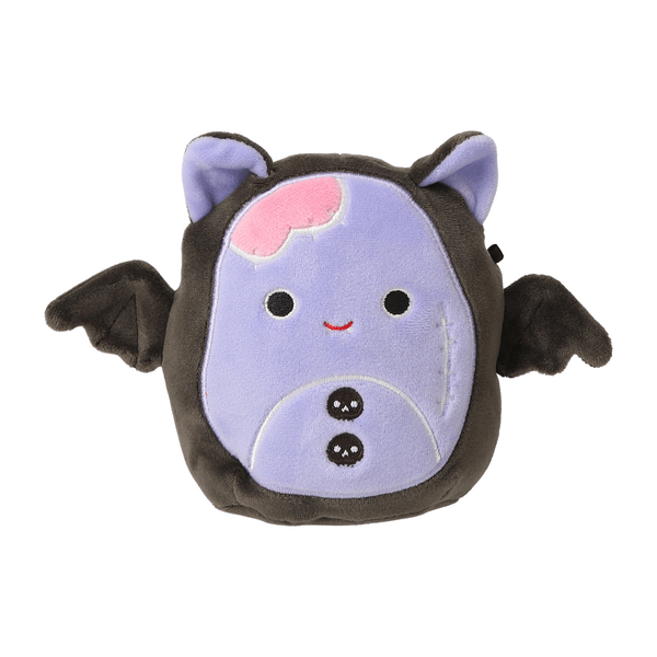 product 3