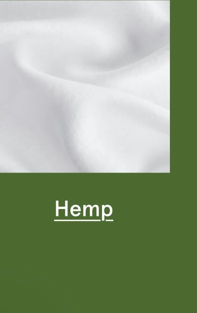 Hemp