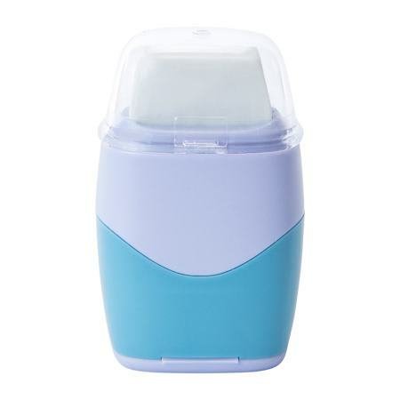 product 3