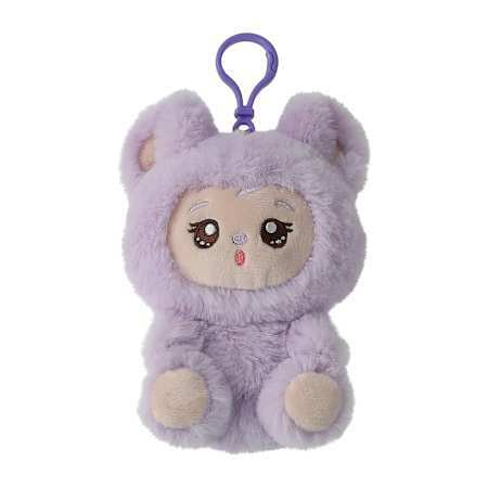 product 2