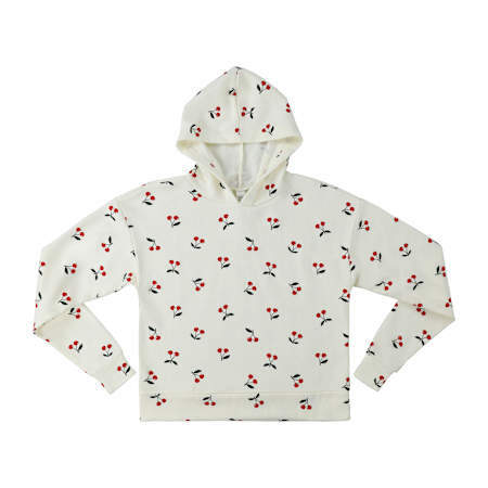 product 2