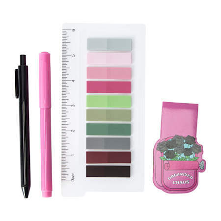 product 1