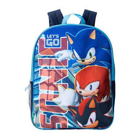product 3