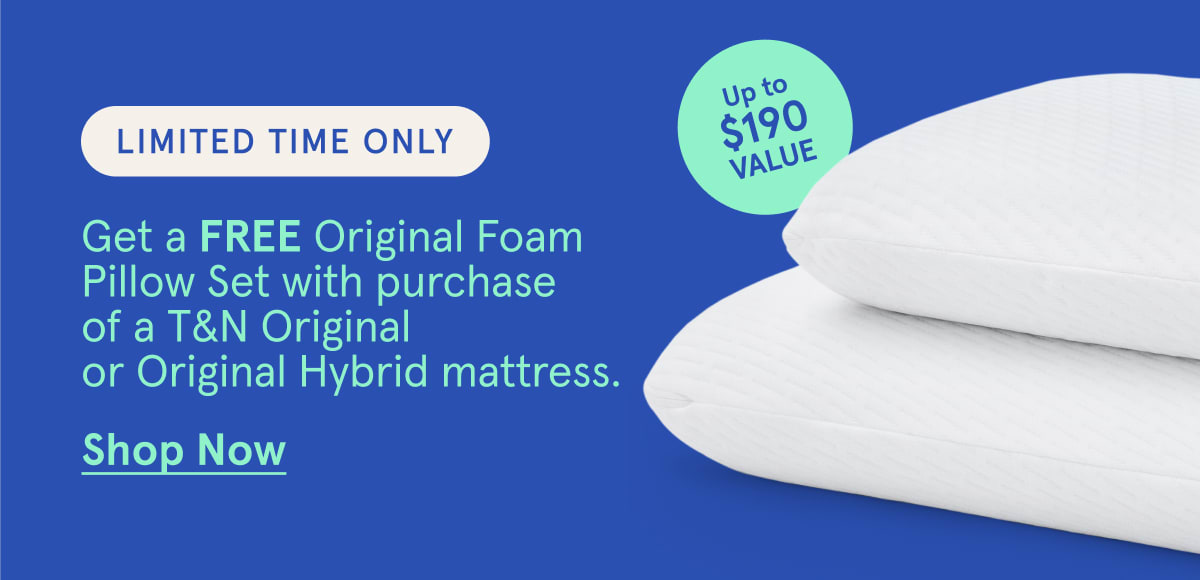 Limited Time Only | Shop Now