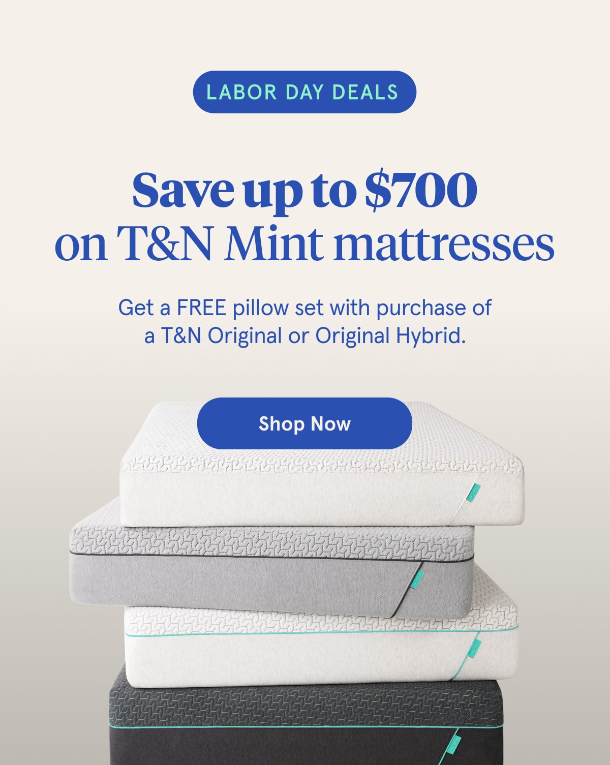 Labor Day Deals | Shop Now