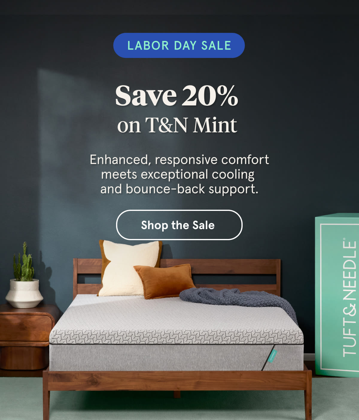 Labor Day Sale | Shop the Sale