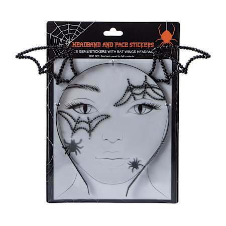 product 2