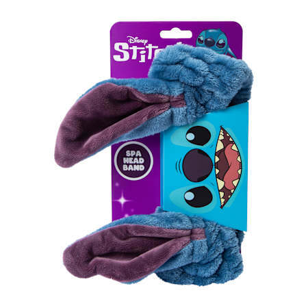 product 2