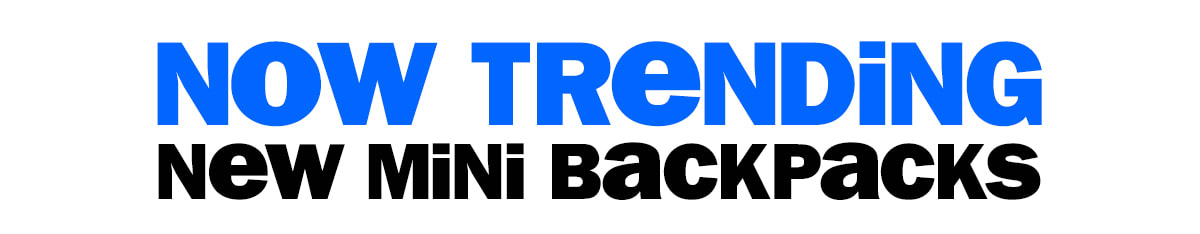 now trending-new your back to school look