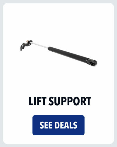 Lift Support