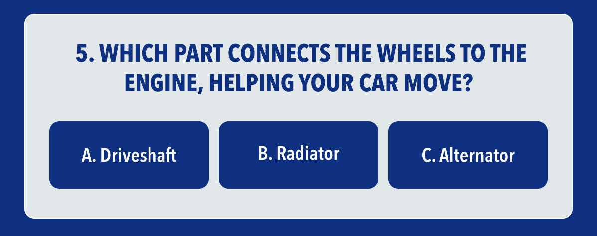What is the main purpose of the Catalytic Converter?
