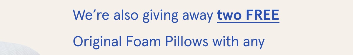 Our Labor Day Sale is Ending Tomorrow