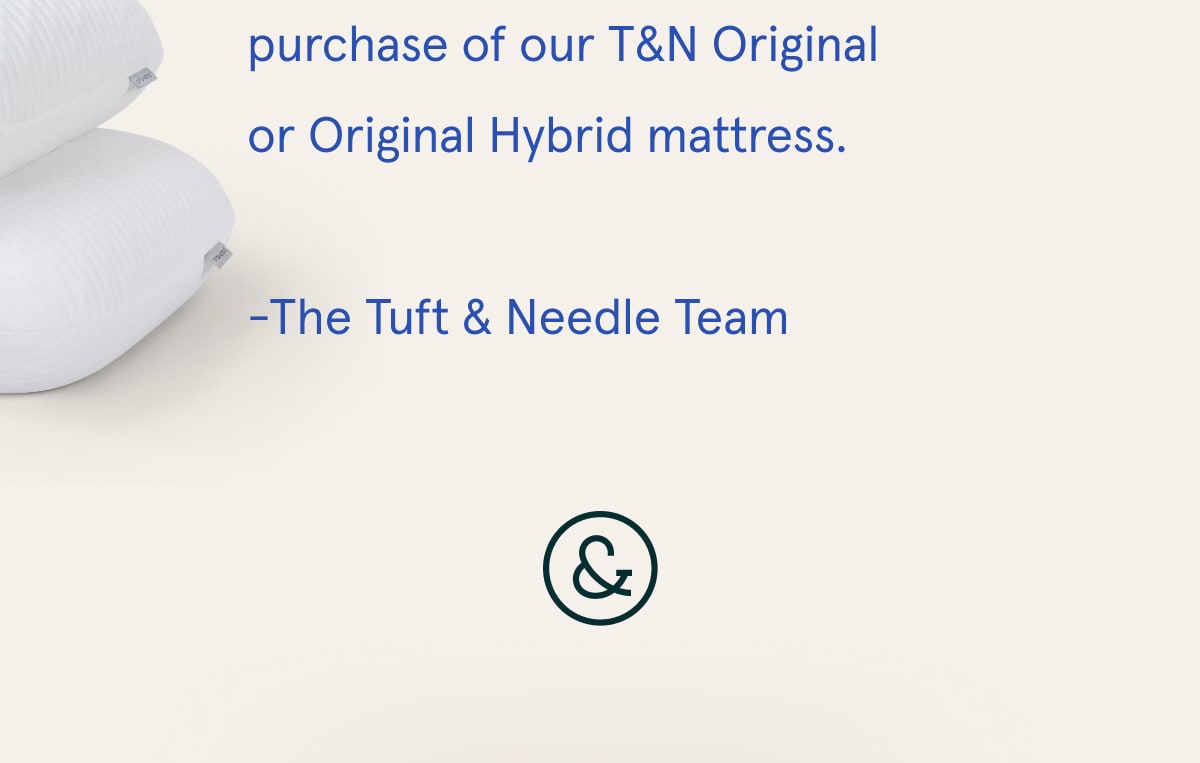 Our Labor Day Sale is Ending Tomorrow