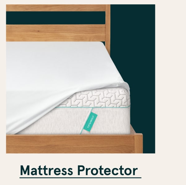 Mattress Protector