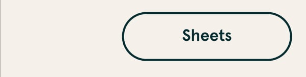 Sheets