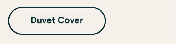Duvet Cover