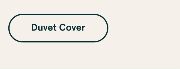 Duvet Cover
