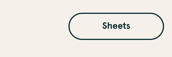 Sheets
