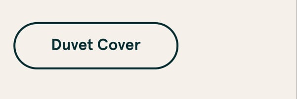 Duvet Cover