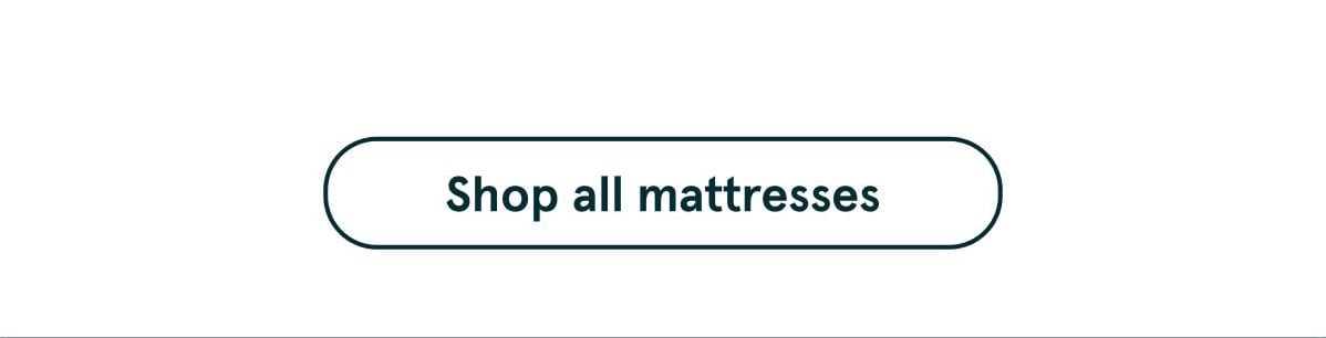 Shop all mattresses