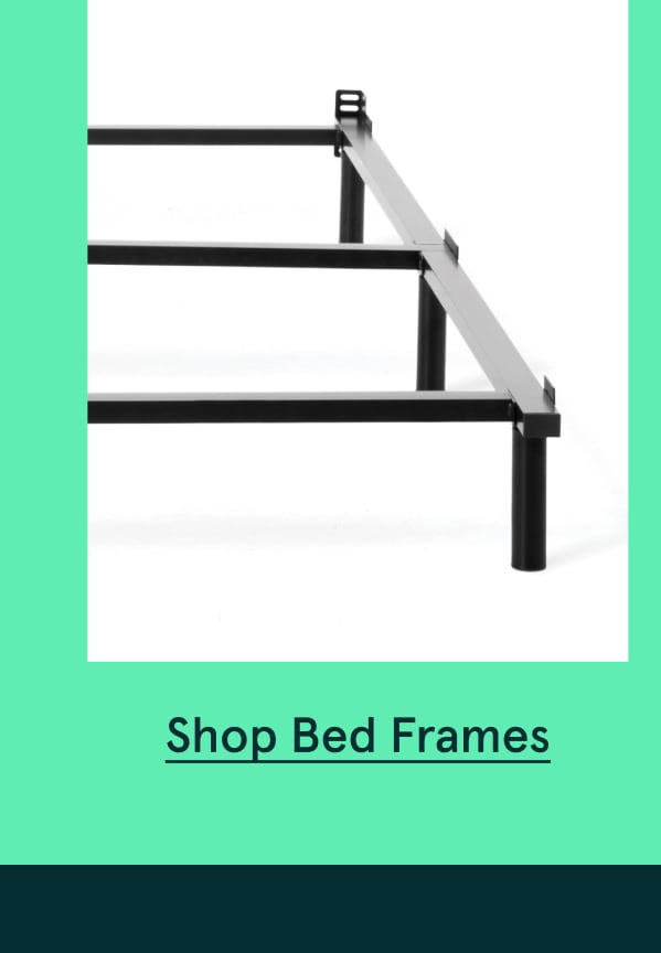Shop Bed Frames