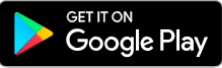 Get it on Google Play