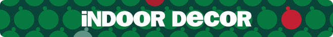 indoor decor