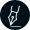 RentCafe Blog