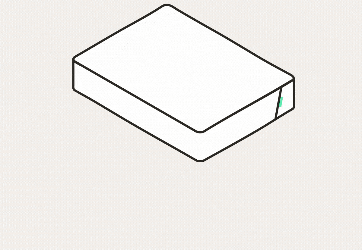 T&N Bundle Save | Bundle & save 25%