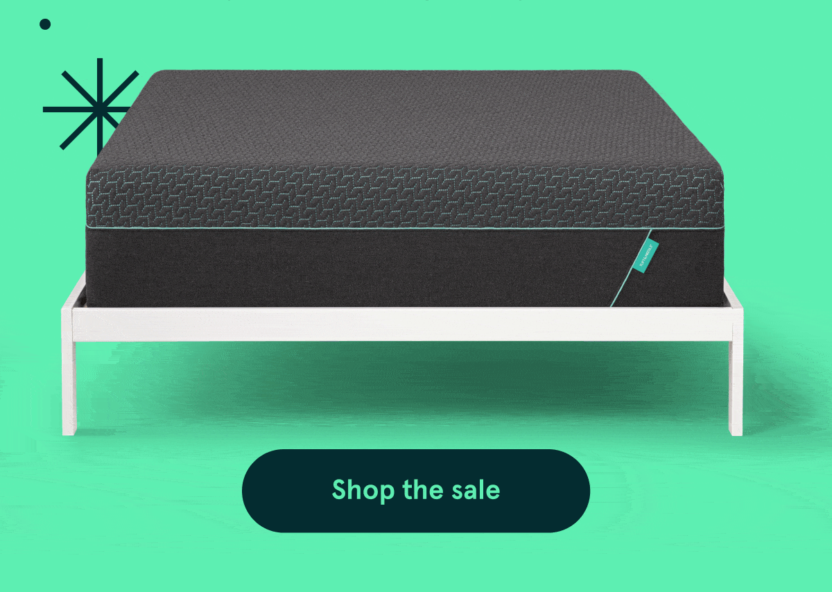 Let The Savings Begin | Early Black Friday Sale | Shop the Sale