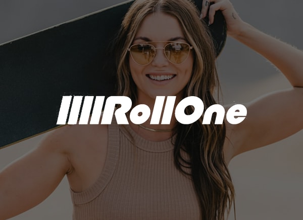 Roll One