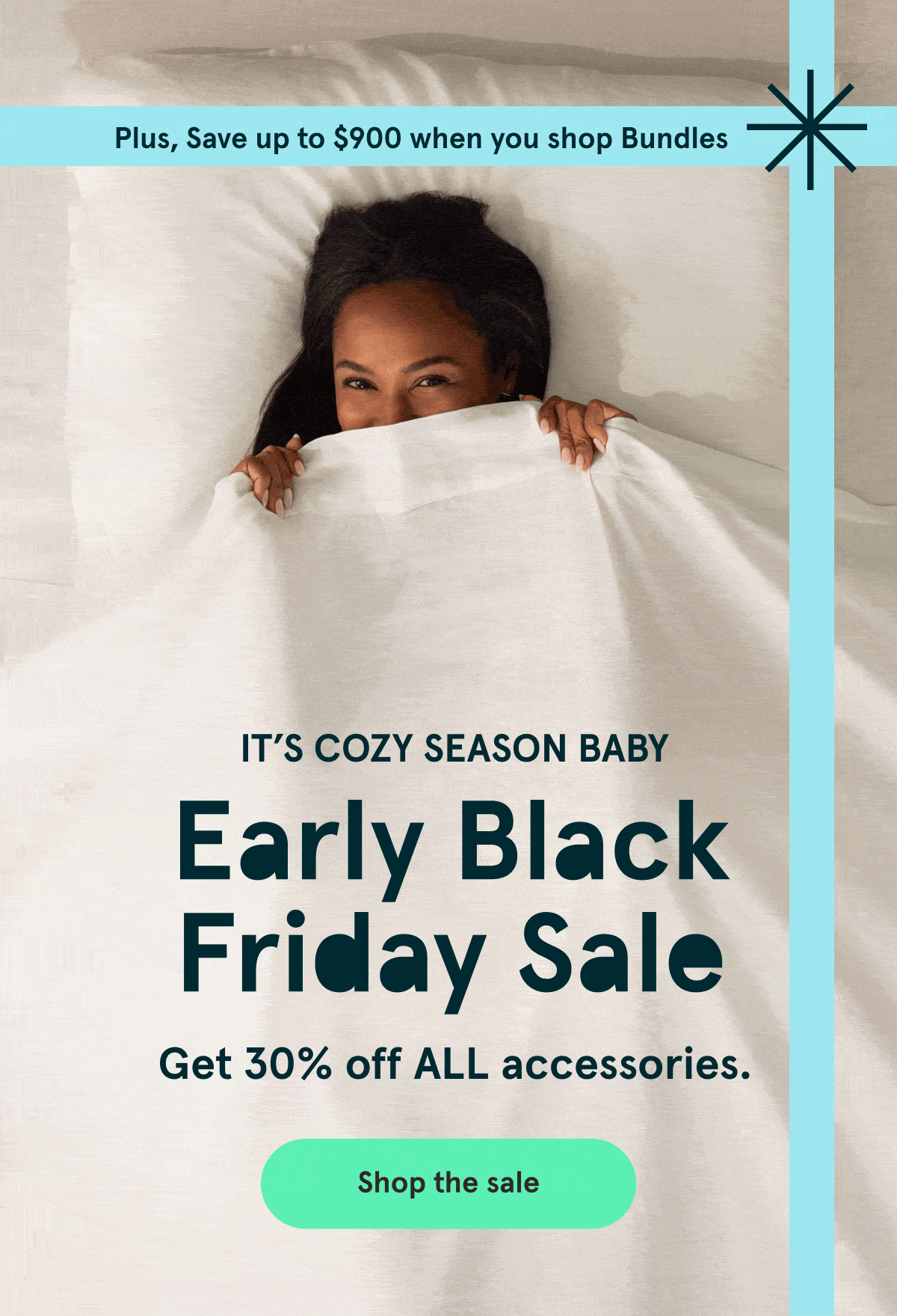 Early Black Friday Sale | Shop the sale