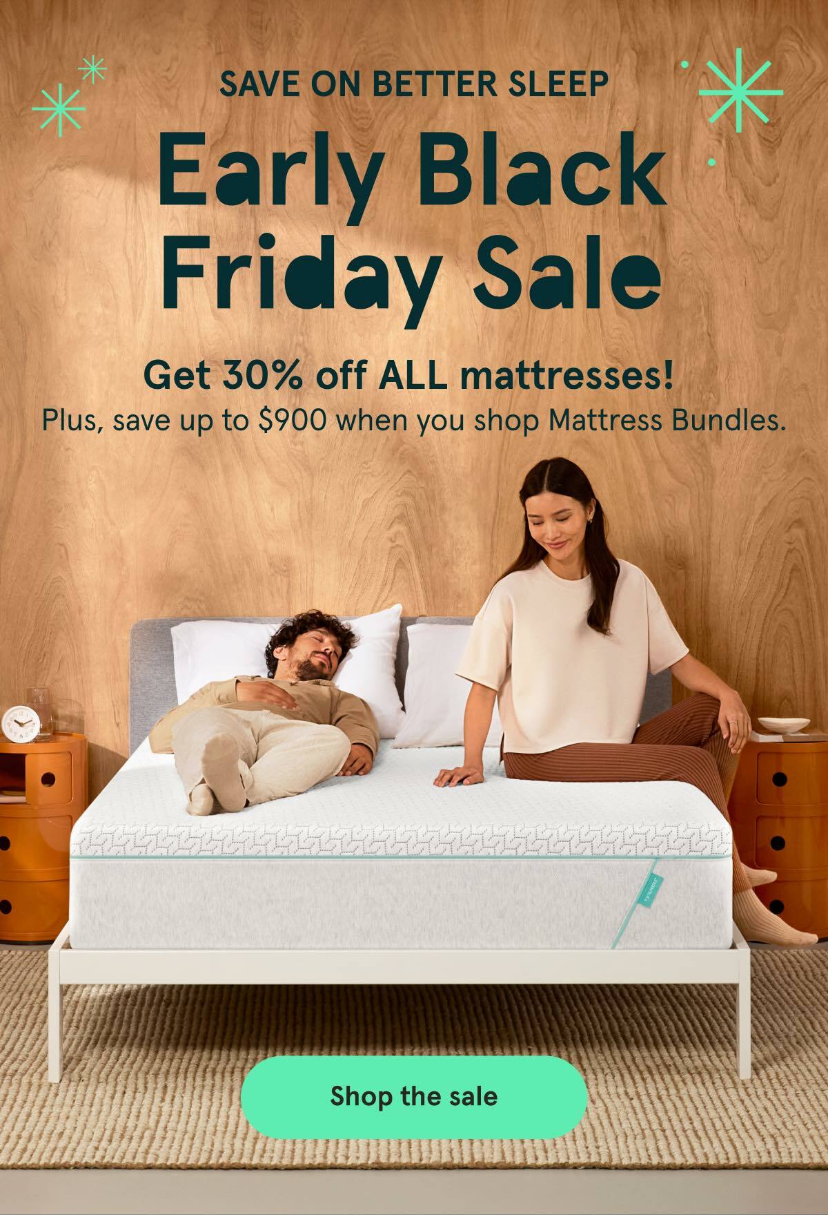 Early Black Friday Sale | Shop the sale