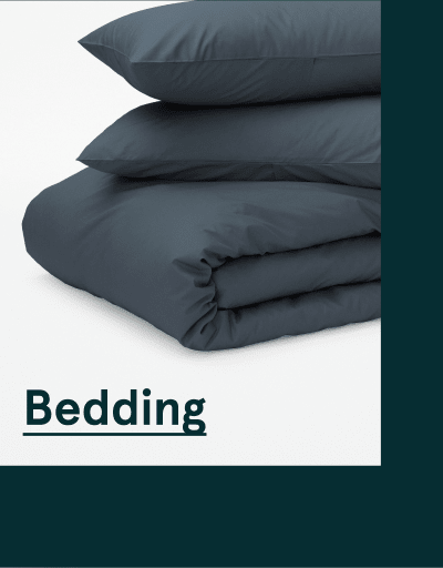 Bedding