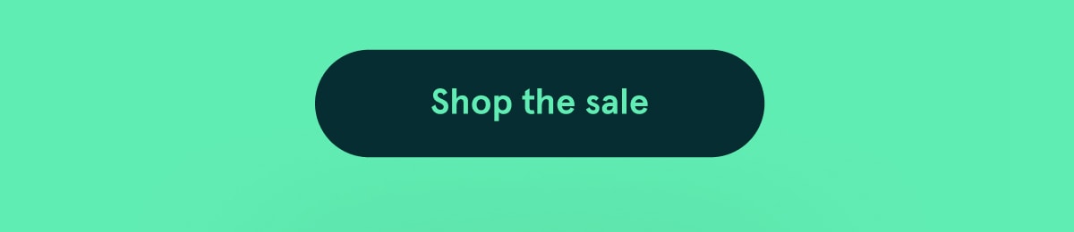 Shop the sale