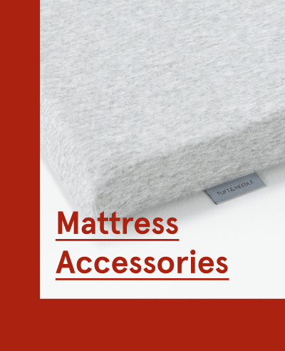 Mattress Accessories