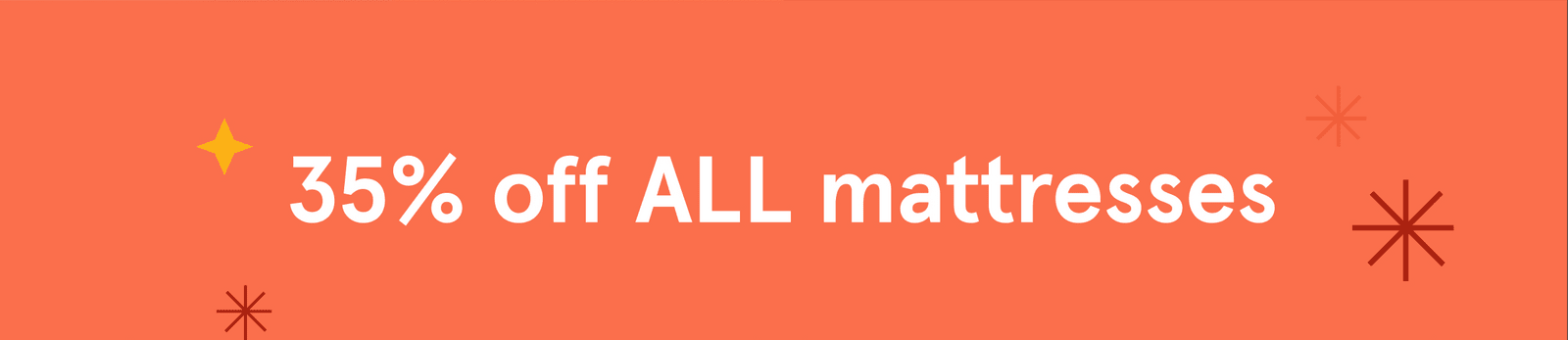 Black Friday Sale | Up to 40% OFF Sitewide | Shop the sale