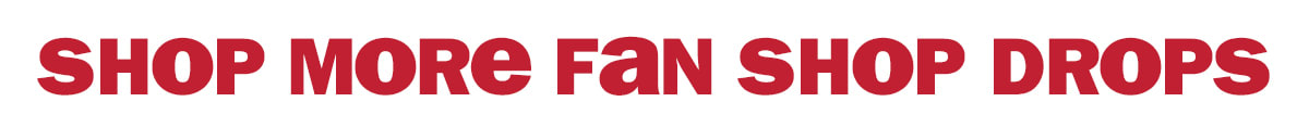 shop more fan shop drops