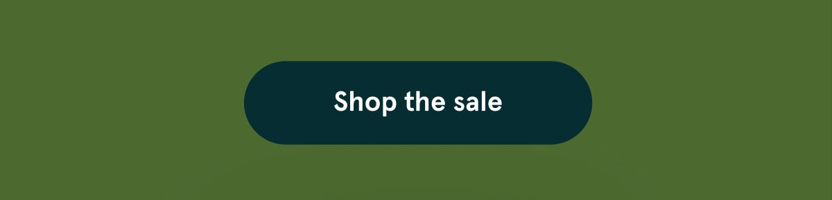Shop the sale