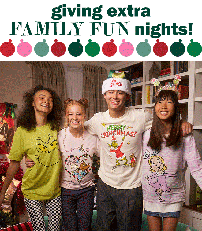 get all new dibs on all new drops!