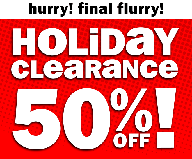 get all new dibs on all new drops!